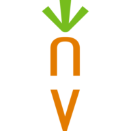 Hinda Incentives logo