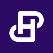 IPAY logo