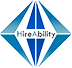 HireAbility.com logo
