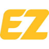HireTeamMate logo