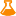 HireMojo logo