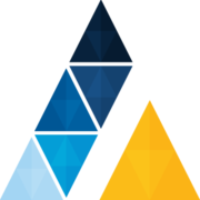 HiringSolved logo