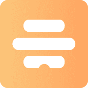 Hive Technology logo