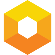 Vesess logo
