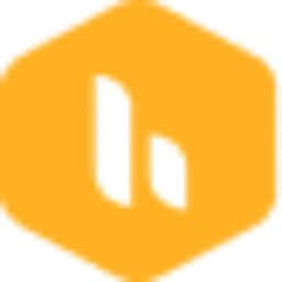 Hiver logo
