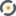 Holo Discovery logo