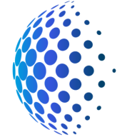 HoloBuilder logo