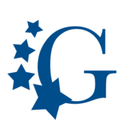 Integrated Database Systems logo