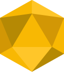Honeycomb Internet Services logo