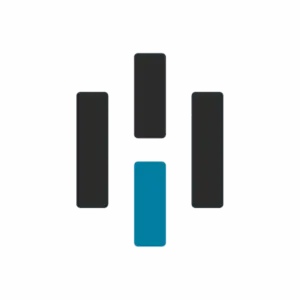 HonkMobile logo
