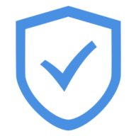Honorlock logo