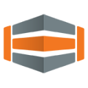HostDime.com logo