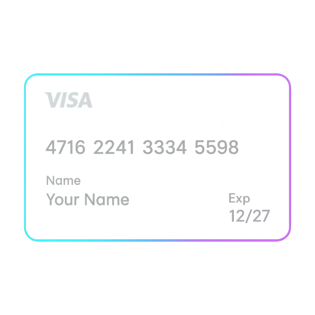 2138617 Ontario logo