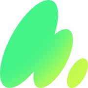 A2 Hosting logo