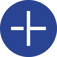 HR Acuity logo