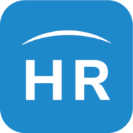 HRsoft logo
