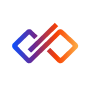 htech logo