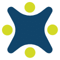 HubEngage logo