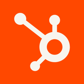 Organizer Inc. logo