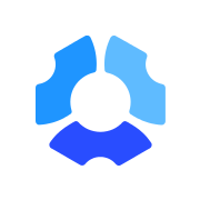 Netsoft logo