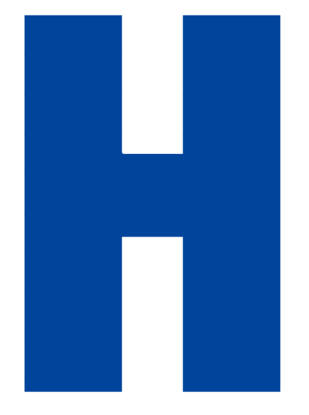 Mankara Software Services Private logo