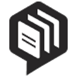 Hugo logo
