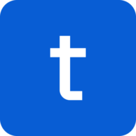 Humanity.com logo