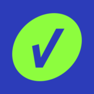 Humantech logo