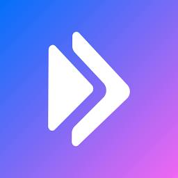 Hussle Technology logo