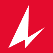INCOMTECH logo