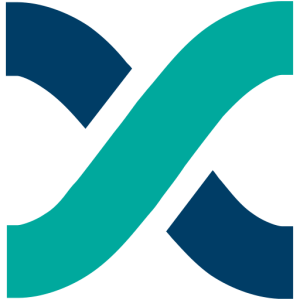 HYDROLIX logo