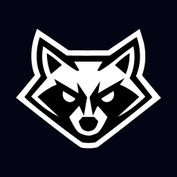 HyperCurrent logo