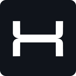 Hyperion Rapid Solutions logo