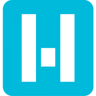 HSI USA logo