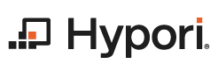 Hypori logo