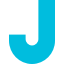HYPR logo