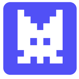 Hyros logo