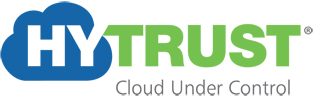 HyTrust logo