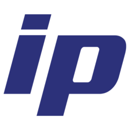 i-payout logo