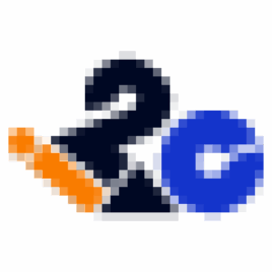 i2c logo