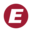 i9 Advantage logo