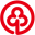 IATSPAY logo