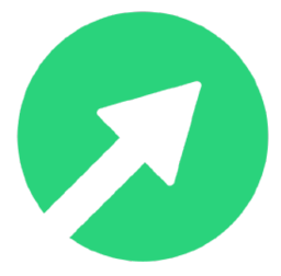 iATS logo