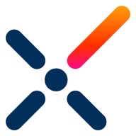 Ibex Medical Analytics logo