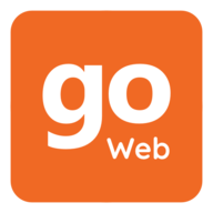 PayU Payments Private logo