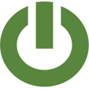 iBoss logo