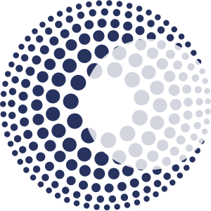 Innovative Business Software logo