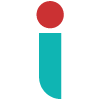 Above Property Services logo