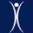 ICCO logo
