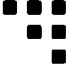 iCheckGateway.com logo